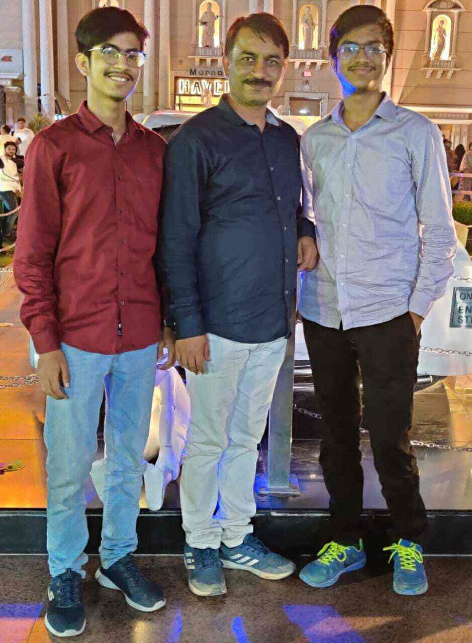 Top Den Cable Tv Operators in Pitampura Best Den Cable Tv Operators