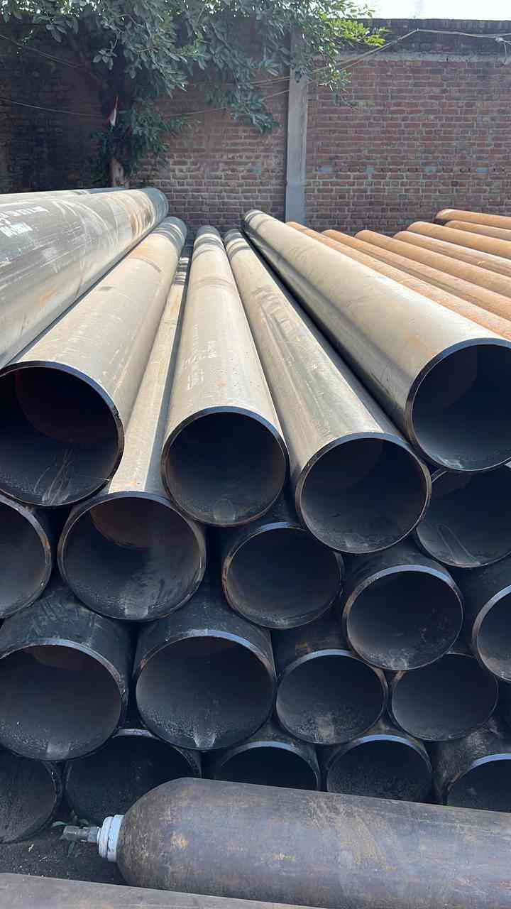 Top Tata Ms Pipe Dealers in Gurgaon Best Tata Ms Pipe Dealers Delhi near me Justdial