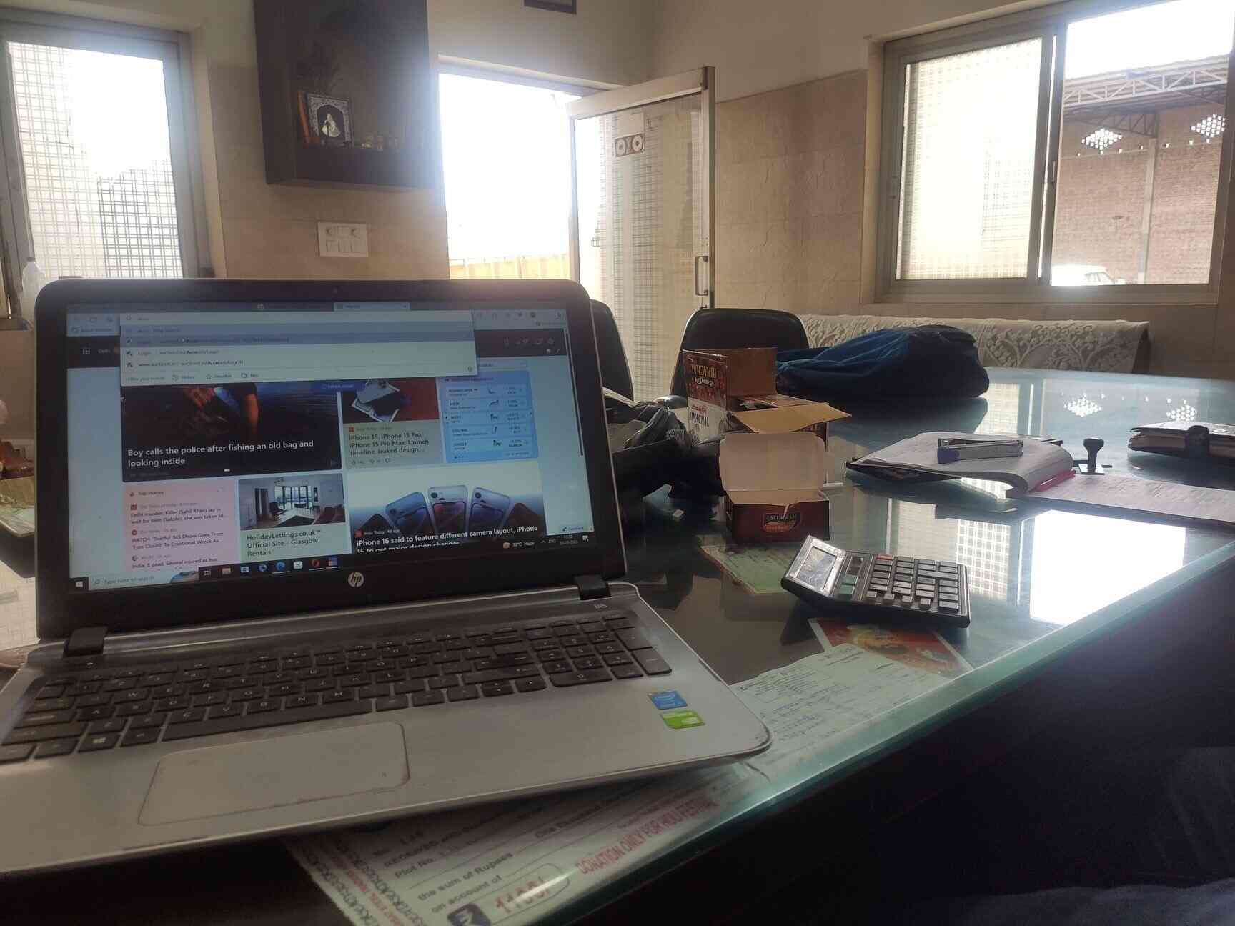 Top Tata Ms Pipe Dealers in Gurgaon Best Tata Ms Pipe Dealers Delhi