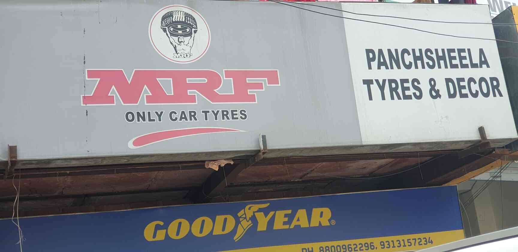 Top Wheel Alignment Services in ShivalikMalviya Nagar Best Automotive Wheel Alignment