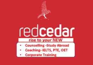 pte coaching in dwarka