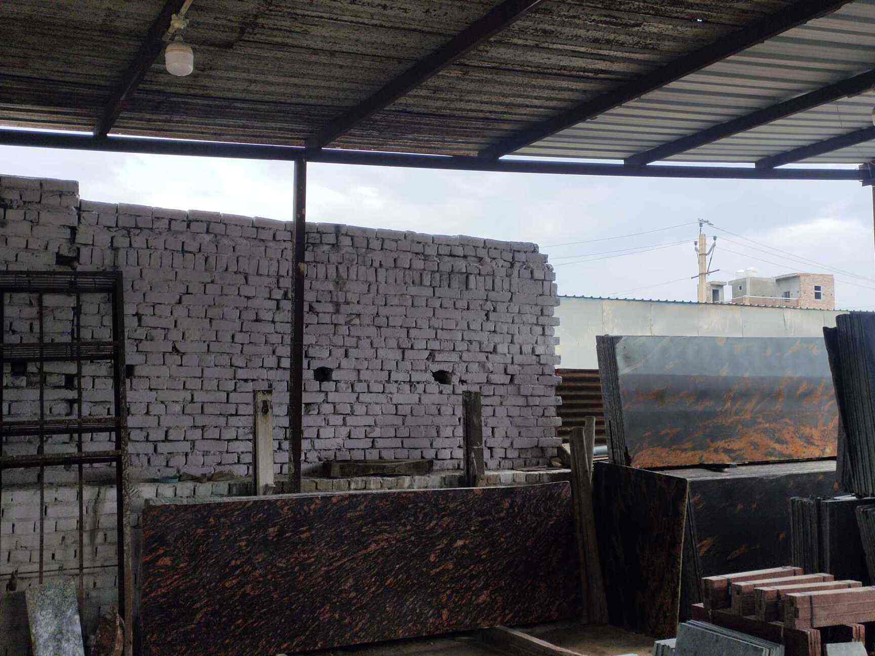 Gupta Marble House in Nangloi,Delhi Best Tile Dealers in Delhi Justdial