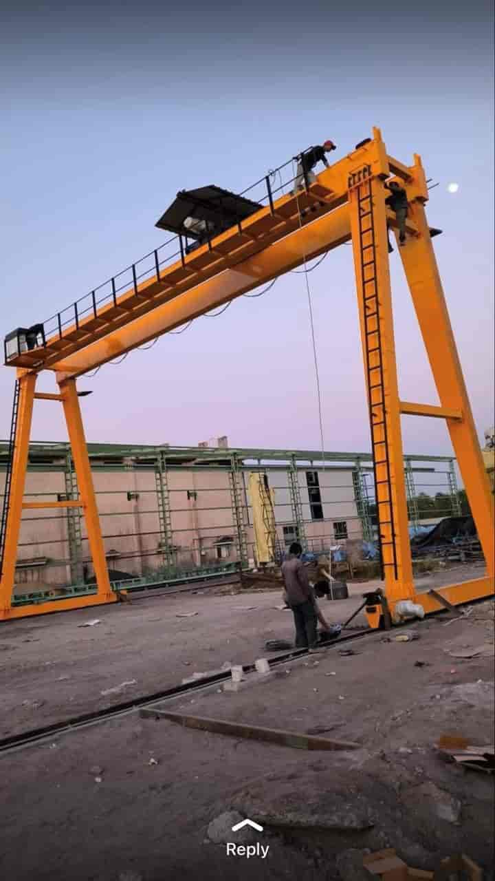 Top Winch Dealers in Siliguri इंच डीलर्स, सिलीगुड़ी near me Justdial