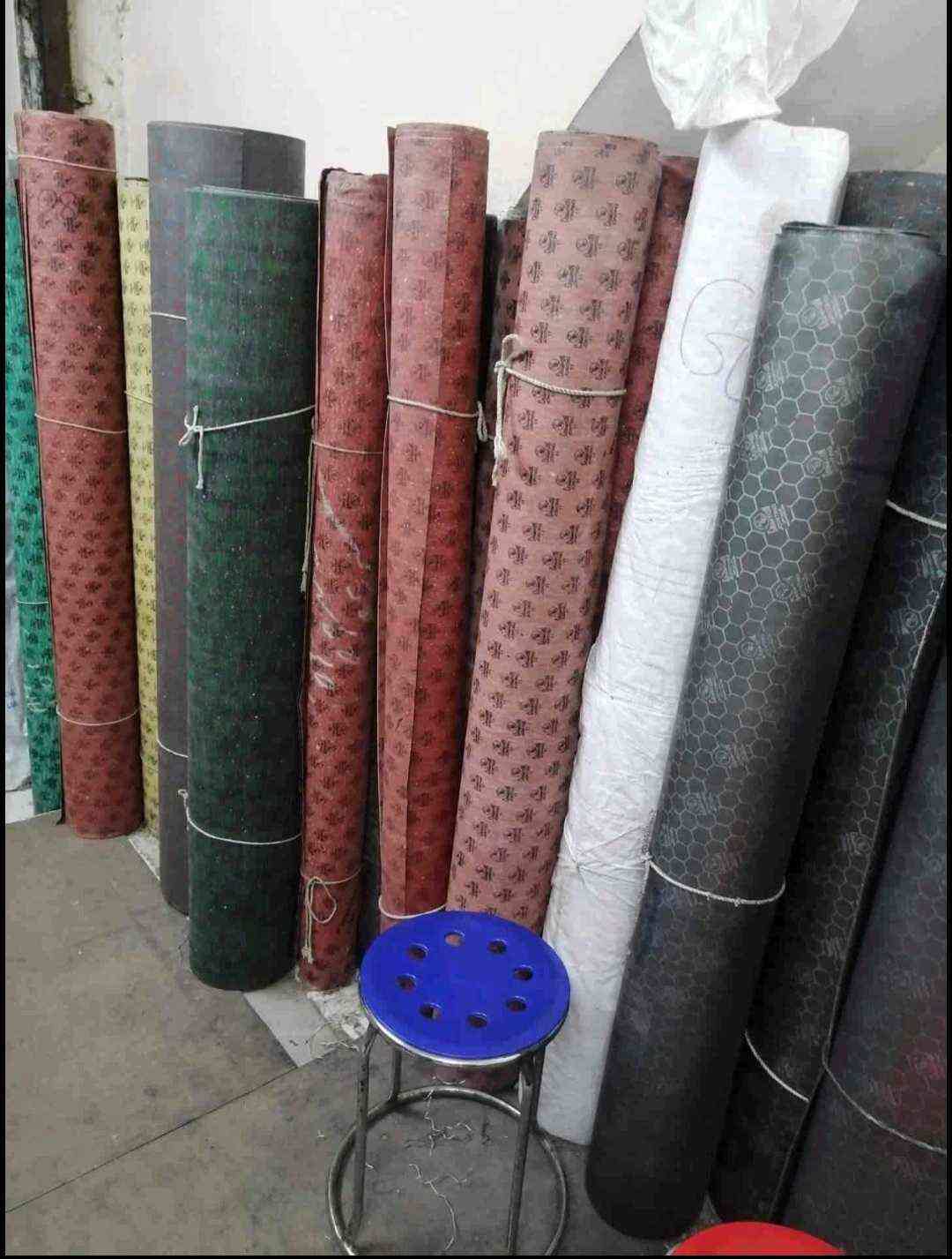 Top Champion Gasket Sheet Dealers in Jaipur गैस्केट शीट डीलर्स