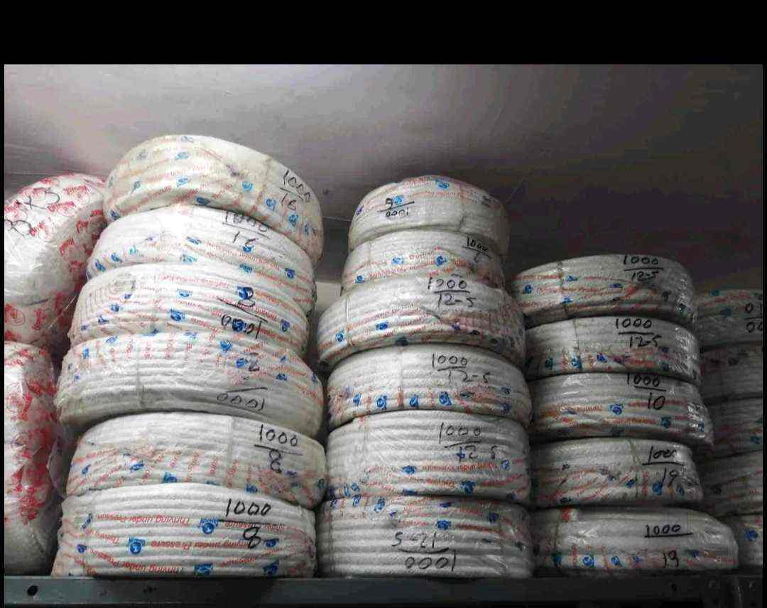 Top Champion Gasket Sheet Dealers in Jaipur गैस्केट शीट डीलर्स