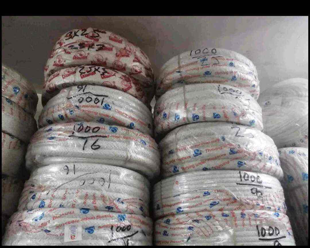 Top Champion Gasket Sheet Dealers in Jaipur गैस्केट शीट डीलर्सचैंपियन, जयपुर Best Champion