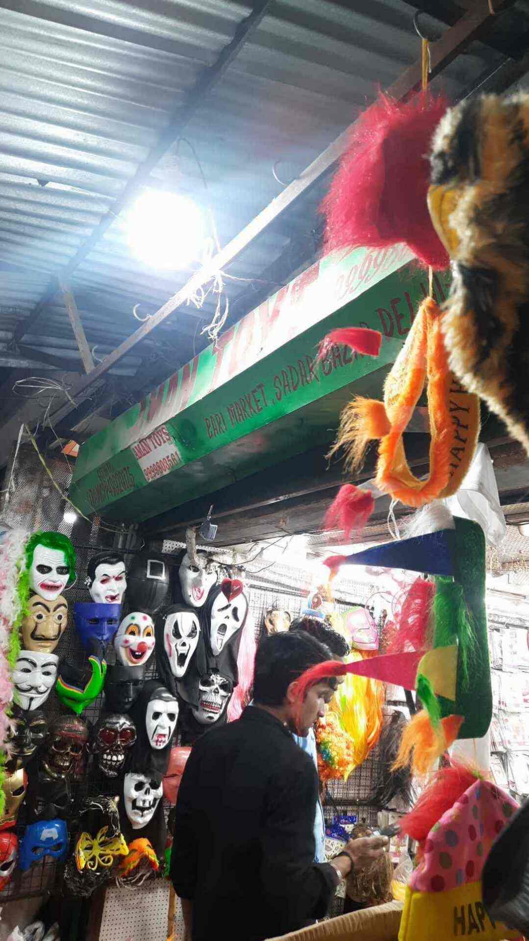 Top Wig Wholesalers in Sadar Bazar, Delhi - विग व्होलेसलेर्स, दिल्ली - Justdial Top Wig Wholesalers in Sadar Bazar, Delhi - विग व्होलेसलेर्स, दिल्ली - Justdial