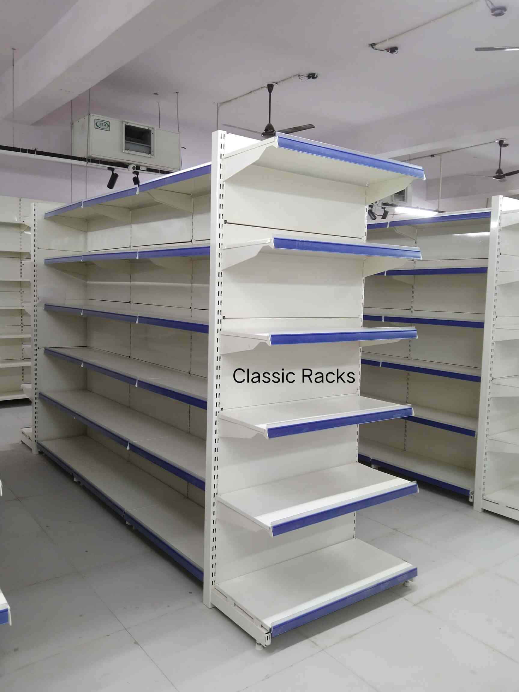 Top Server Rack Manufacturers in Patna सर्वर रैक मनुफक्चरर्स, पटना