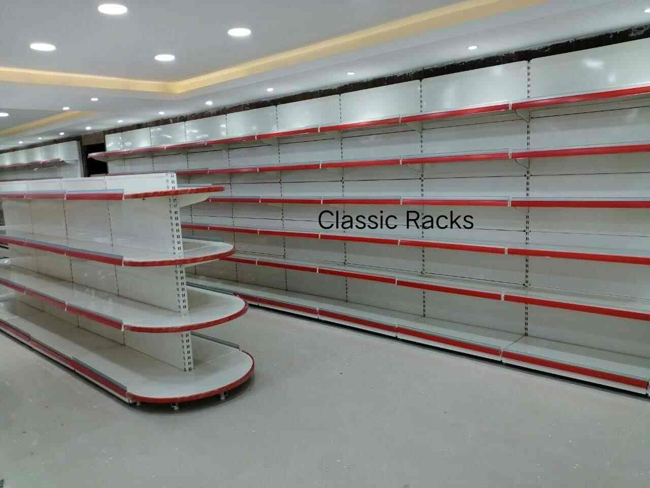 Top Server Rack Manufacturers in Patna सर्वर रैक मनुफक्चरर्स, पटना