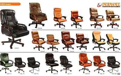 Top 10 Revolving Chair Dealers In Dwarka Delhi Best Office Chair Dealers Justdial