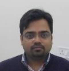 Dr. Gaurav Gupta (Vani Skin And Hair Clinic) in Delhi Cantt,Delhi - Best Dermatologists in Delhi - Justdial Dr. Gaurav Gupta (Vani Skin And Hair Clinic) in Delhi Cantt,Delhi - Best Dermatologists in Delhi - Justdial