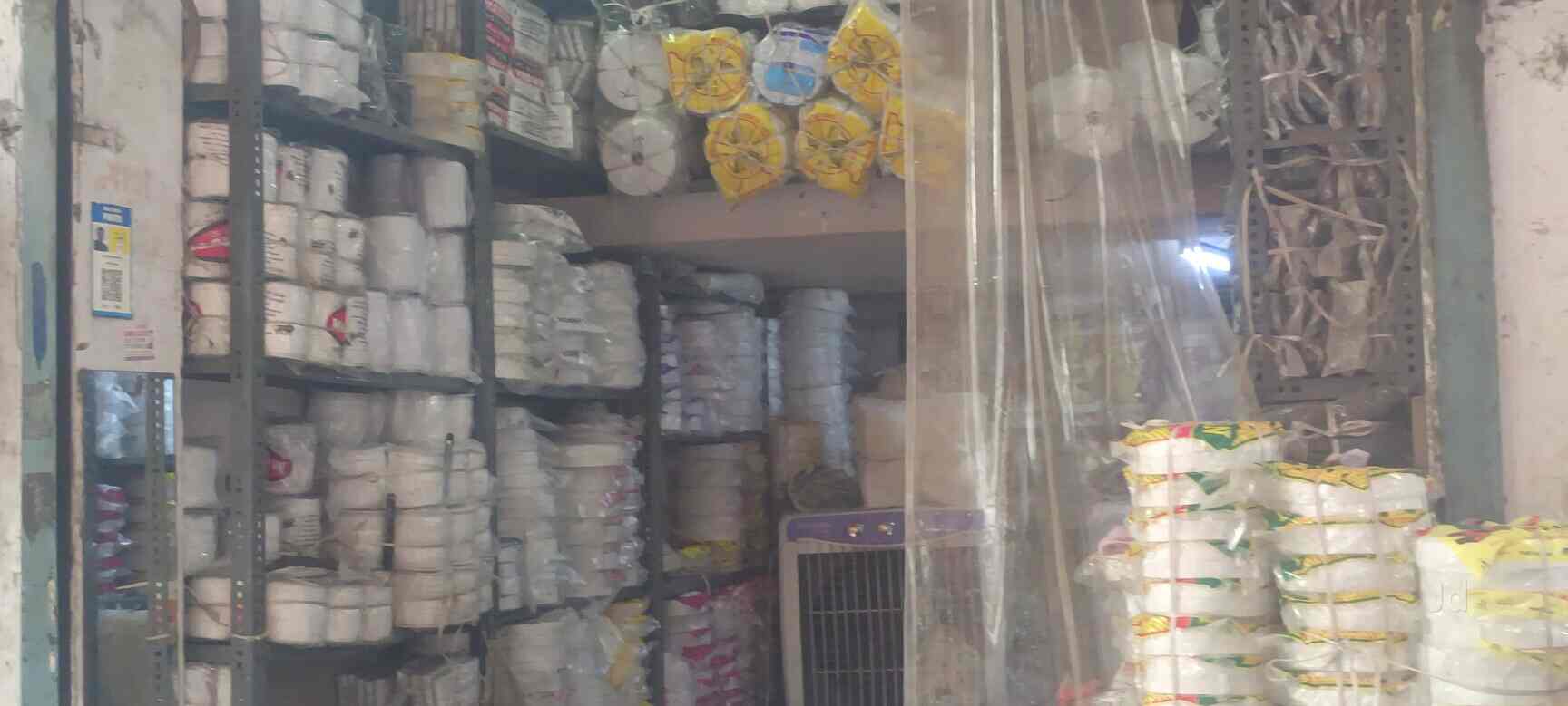 Top Bag Poly Packaging Material Wholesalers in Hyderabad पैकेजिंग