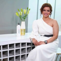 List of nearest Cardiac Dietitians in Noida Sector 125