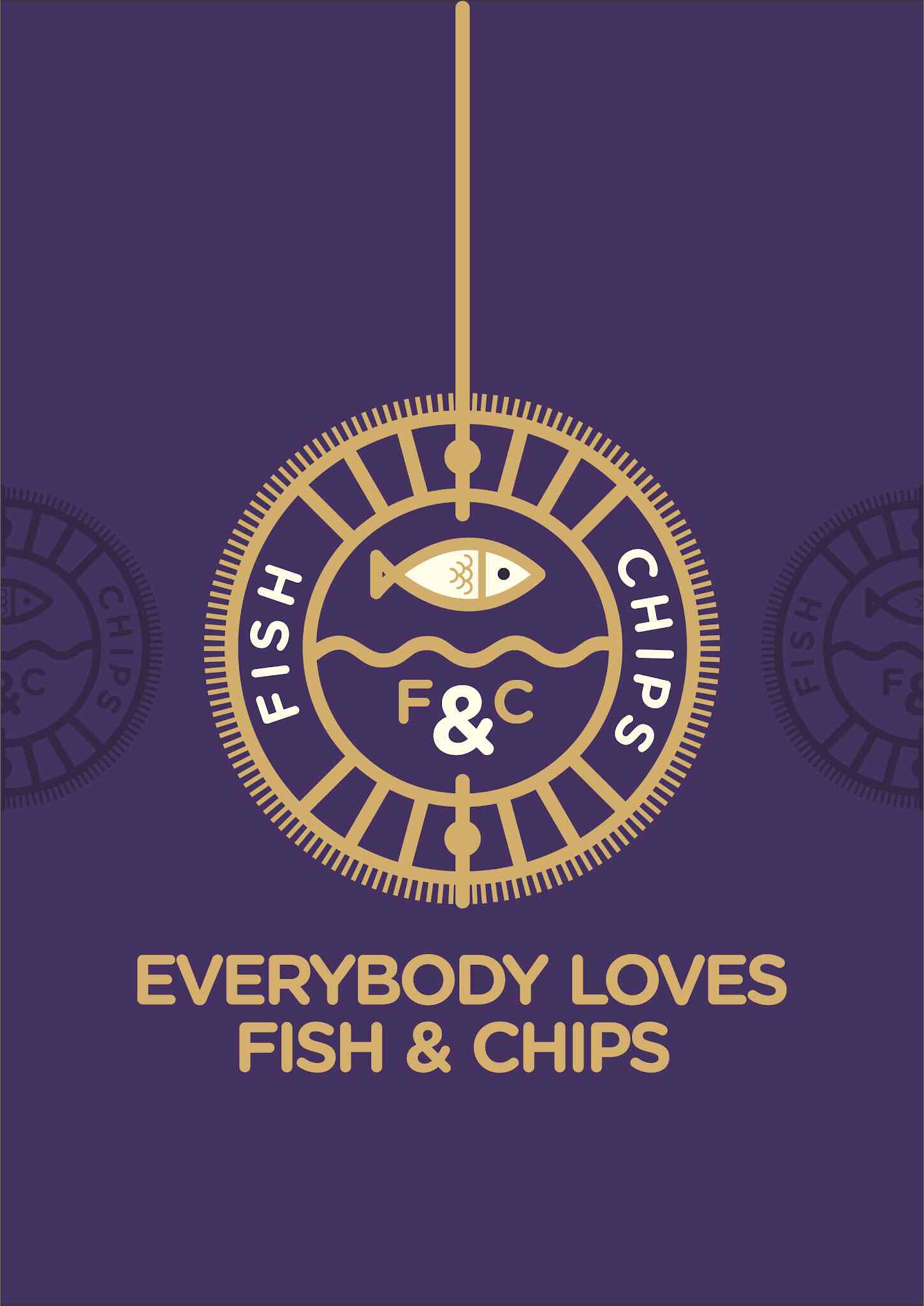 Fish & Chip in Karol Bagh,Delhi Order Food Online Best Fast Food in