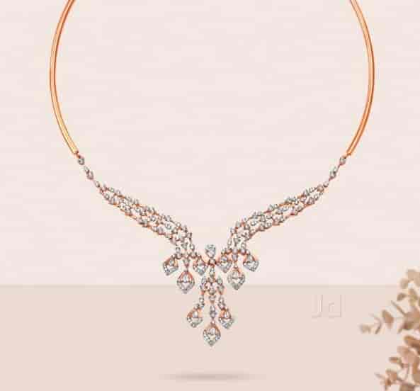 Tanishq, Vasant Kunj Jewellery Showrooms in Delhi Justdial