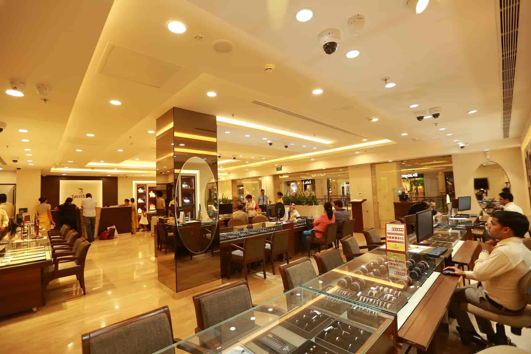 Top Swarovski Jewellery Showrooms in Rewari Best Swarovski Jewellery Showrooms near me Justdial
