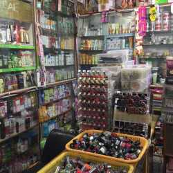Top Hudabeauty Cosmetic Dealers in New Delhi - Best Hudabeauty ...