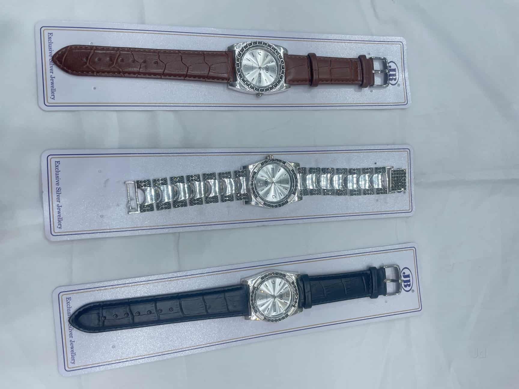 Top Sterling Silver Jewellery Wholesalers in Gurgaon Best Sterling