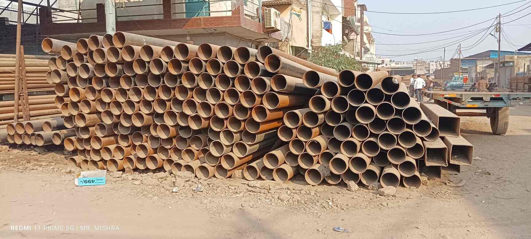 Top Viega Pipe Dealers in Delhi पाइप डीलर्सविएगा, दिल्ली Best