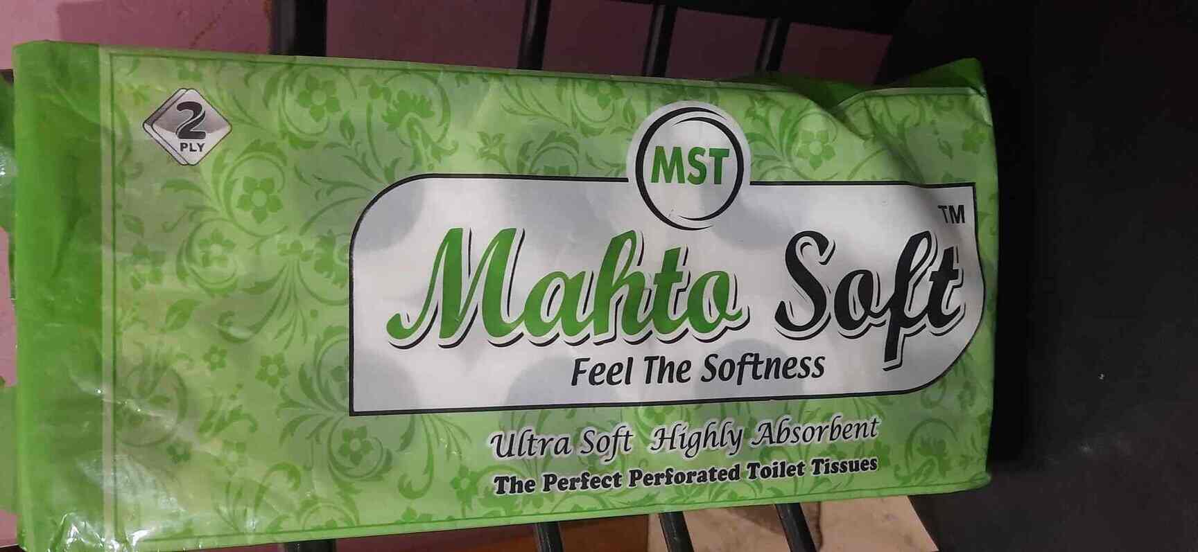 Top Tissue Paper Wholesalers in Sadar Bazar, Delhi टिश्यू पेपर