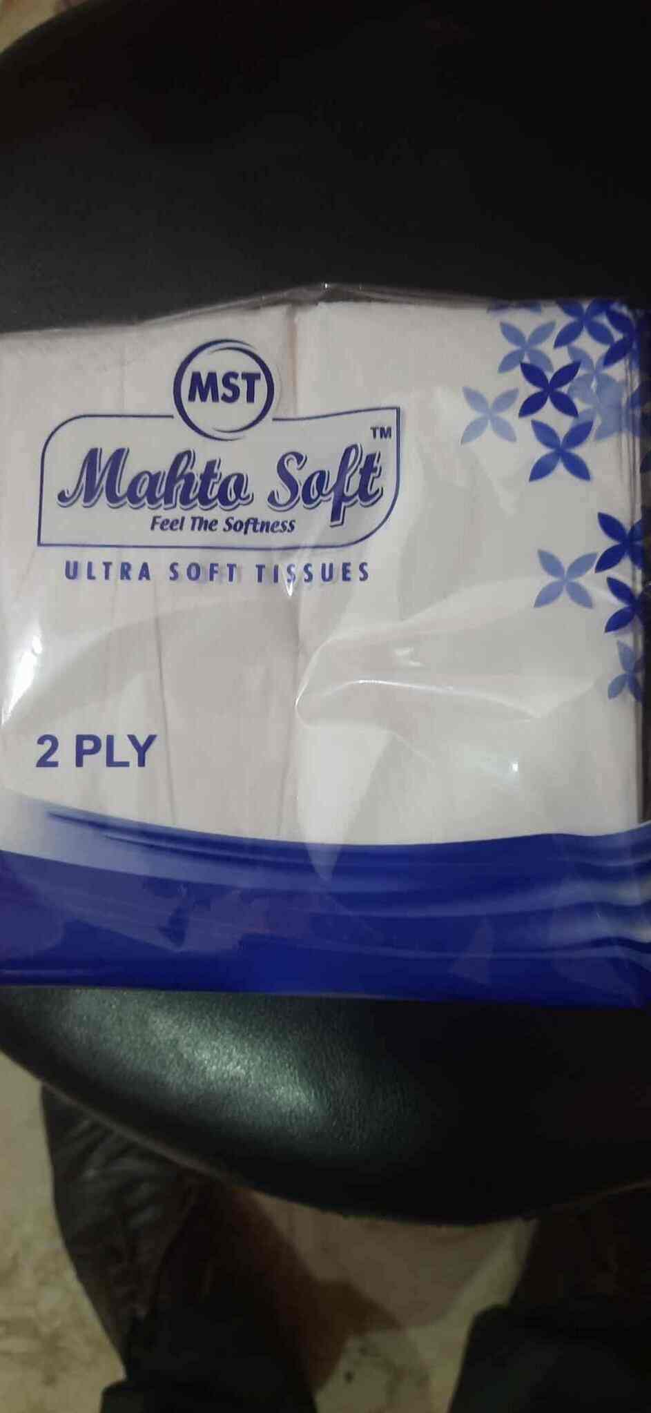 Top Tissue Paper Wholesalers in Sadar Bazar, Delhi टिश्यू पेपर