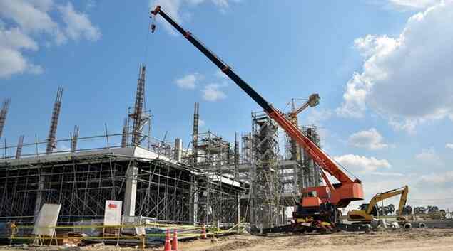 Delhi Metro Rail Corporation Ltd in Red Fort,Delhi Best Metro Railway