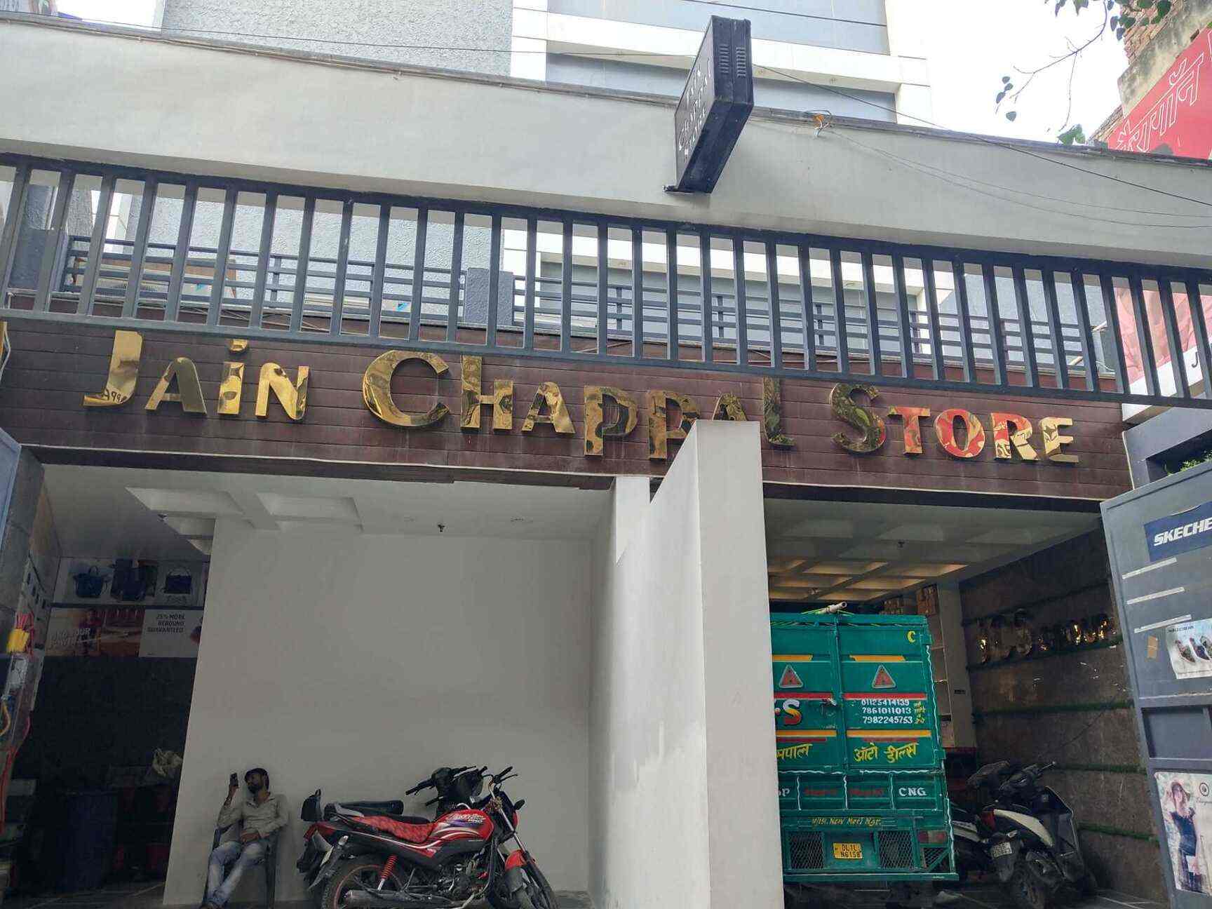 reebok distributor new delhi delhi,Save up to