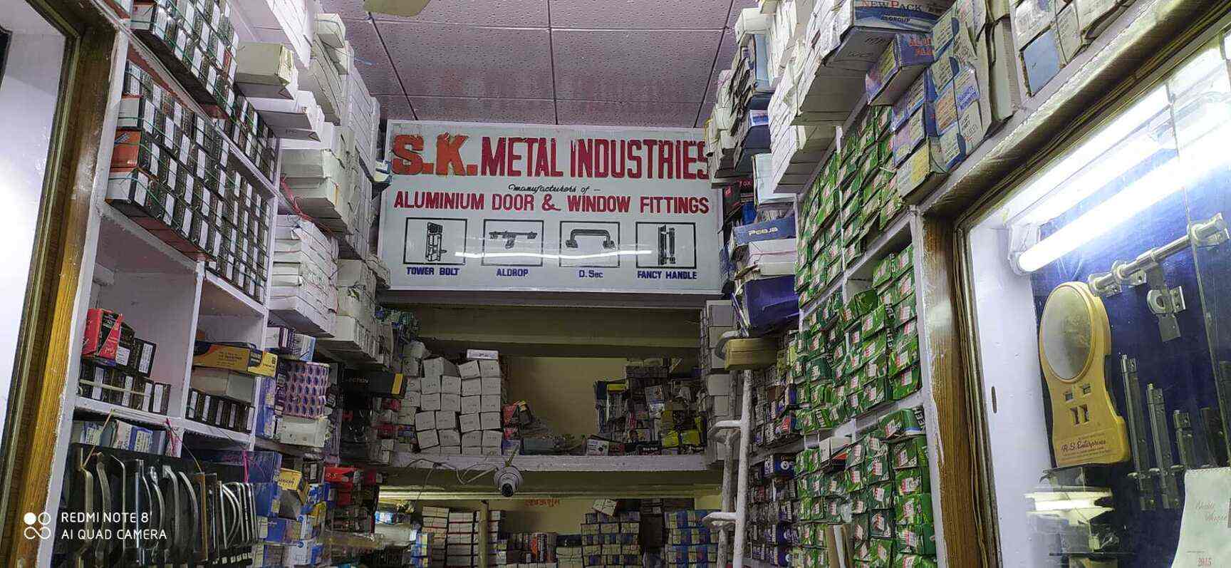 Top 100 Nylon Rope Dealers in Chawri Bazar, Delhi Justdial