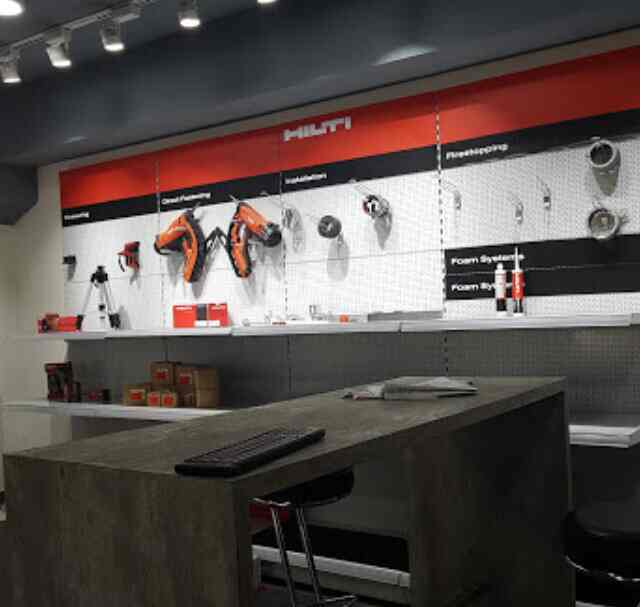 Top Diamond Cutting Tool Dealers in Delhi डायमंड कटाई टूल डीलर्स