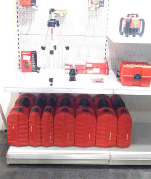 Top Diamond Cutting Tool Dealers in Delhi डायमंड कटाई टूल डीलर्स