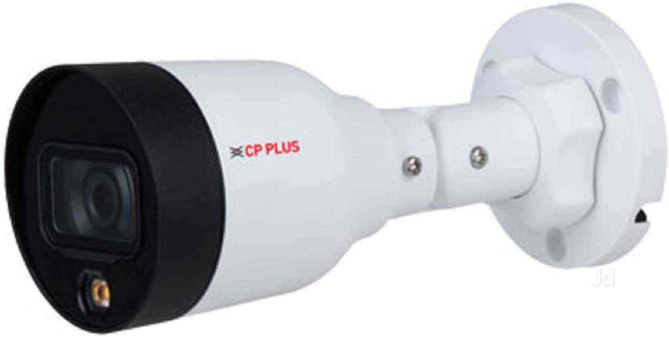 Jha Signal Booster and It Solutions in Kalkaji,Delhi Best CCTV