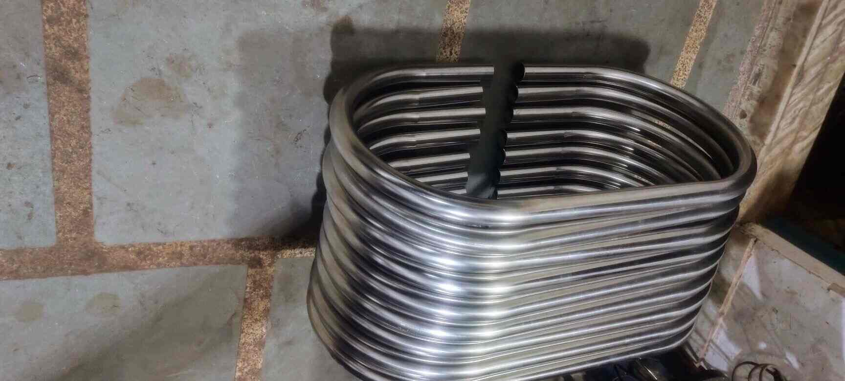 Top Ms Pipe Bending Job Works in Jaipur मस पाइप बेन्डिंग जॉब वर्क्स, जयपुर near me Justdial