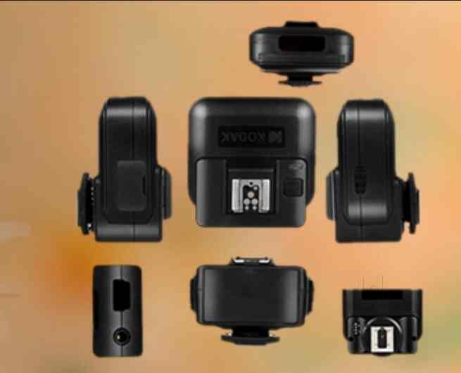 Bhatia Photo Industries Pvt Ltd in Nehru Place,Delhi Best Laptop