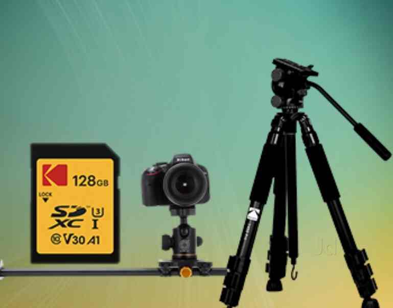 Bhatia Photo Industries Pvt Ltd in Nehru Place,Delhi Best Laptop