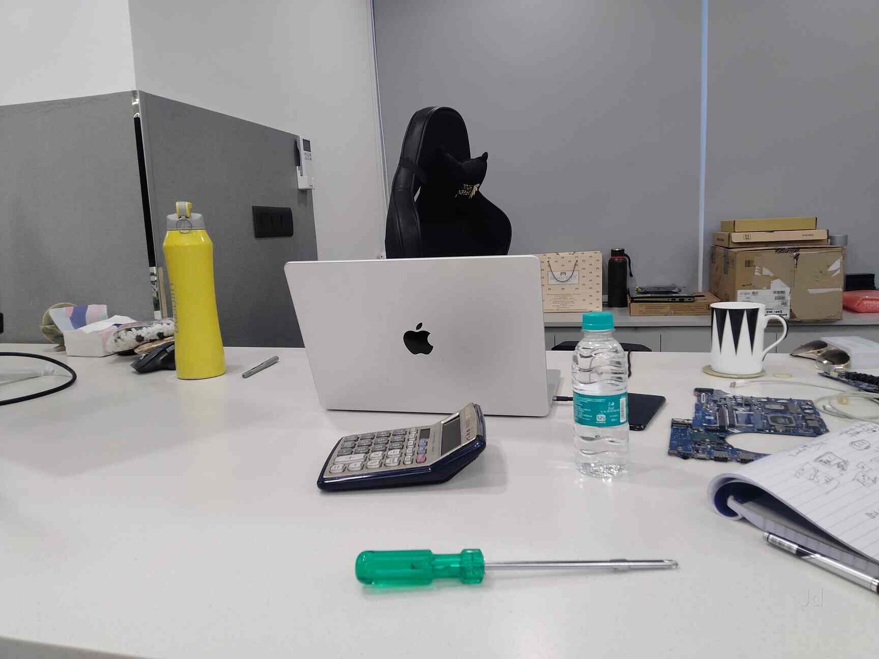 Bhatia Photo Industries Pvt Ltd in Nehru Place,Delhi Best Laptop