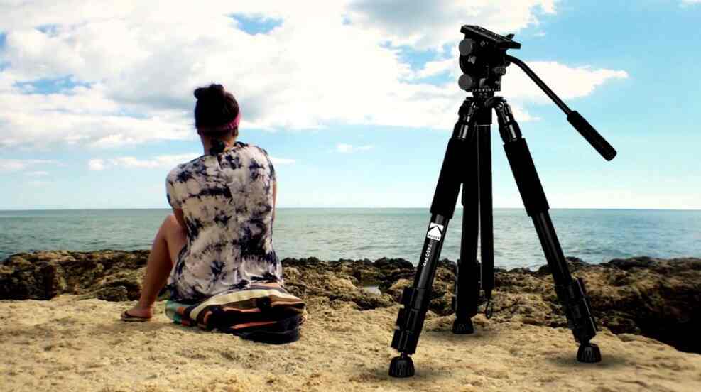 Bhatia Photo Industries Pvt Ltd in Nehru Place,Delhi Best Laptop