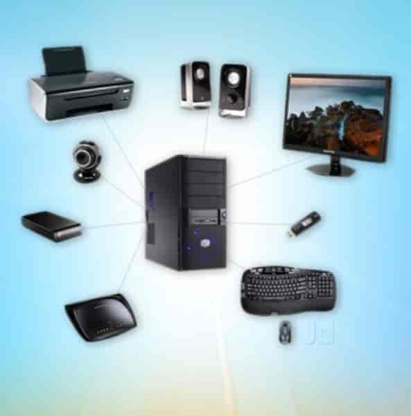 Bhatia Photo Industries Pvt Ltd in Nehru Place,Delhi Best Laptop