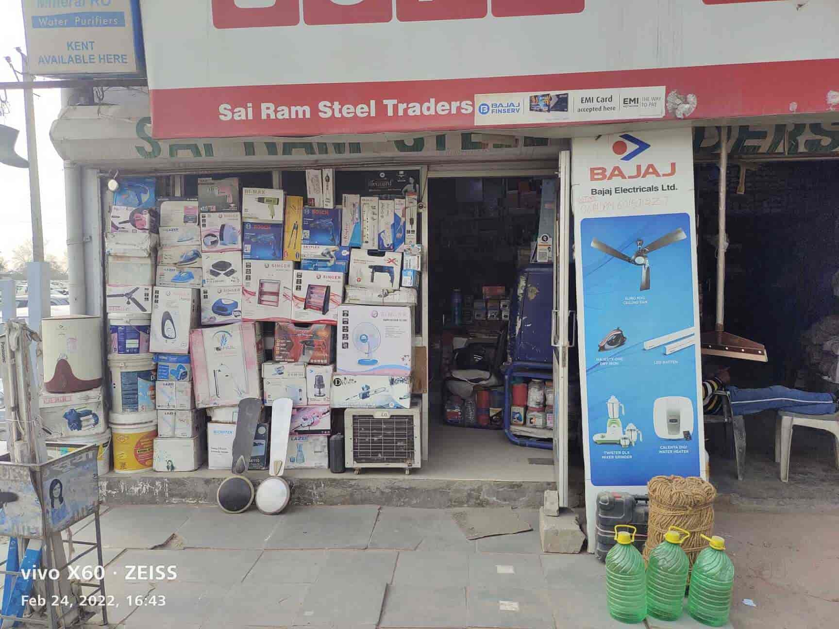 Top Hardware Shops in Gurgaon Best Hardware Store near me Justdial