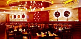 Top 30 Chinese Restaurants In Prem Nagar Janakpuri Best -