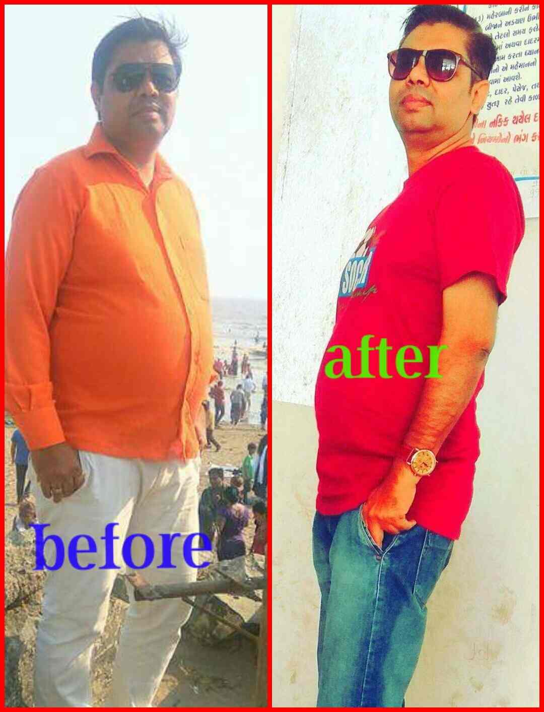 Kaya Care Ayurveda, Uttam Nagar Clinics in Delhi Justdial