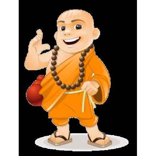 Top Telugu Pandits near Amba Cinema-Kamla Nagar, Delhi - Justdial Top Telugu Pandits near Amba Cinema-Kamla Nagar, Delhi - Justdial