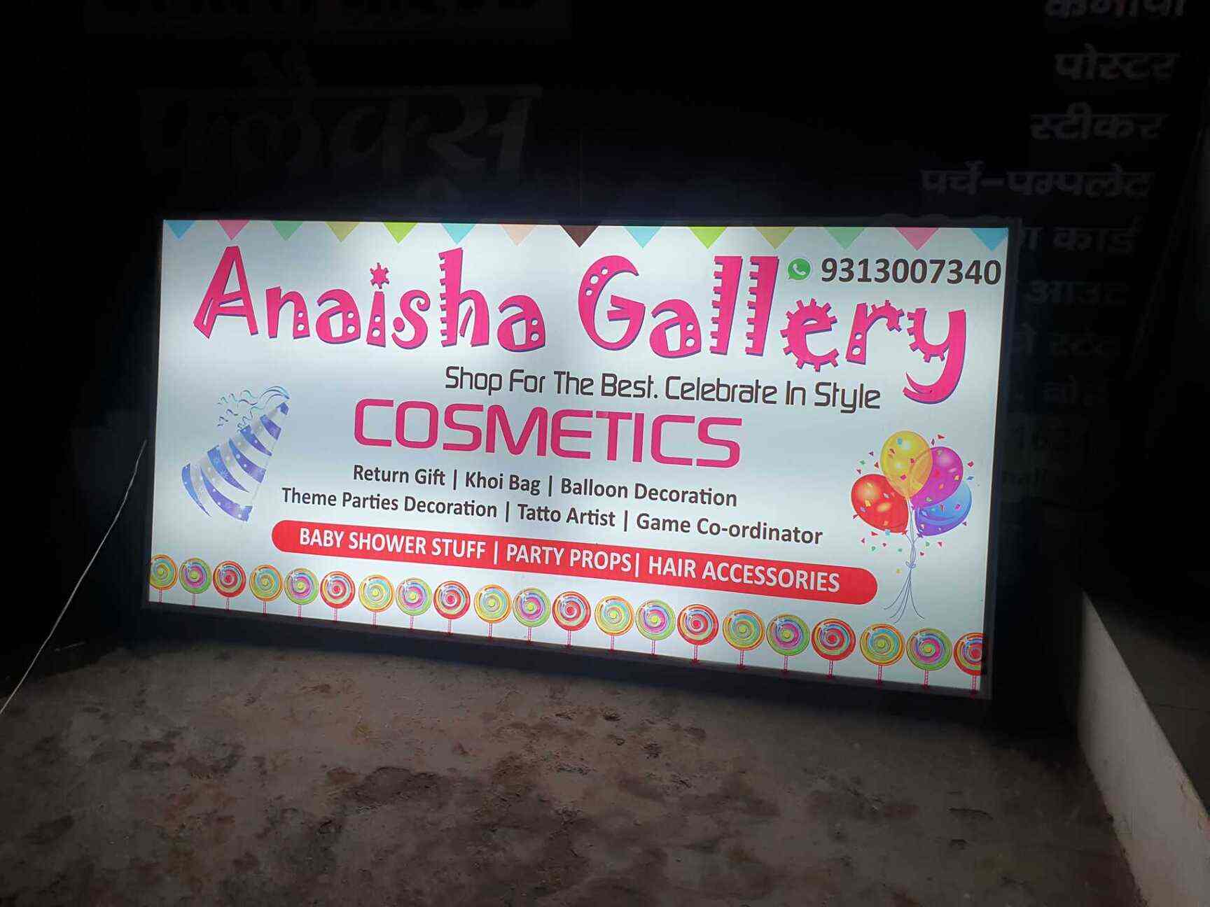 Flex board gần tôi Khám phá thế giới quảng cáo linh hoạt Nhấp vào