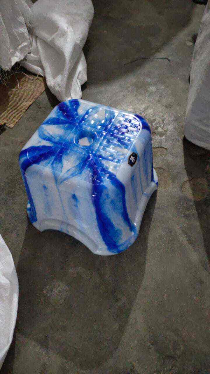 Top Plastic Bucket Manufacturers in Panipat प्लास्टिक बकेट