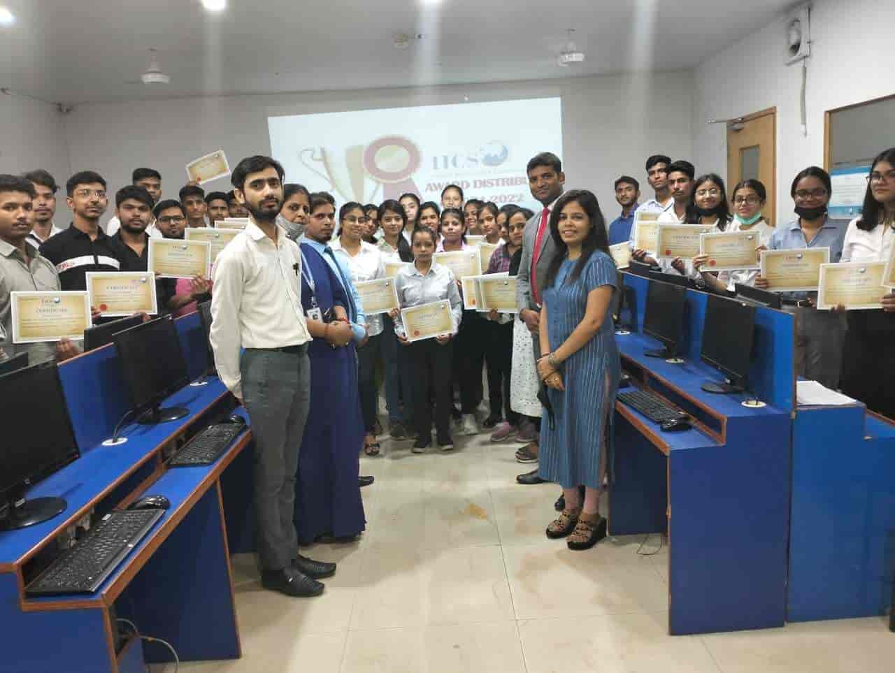 Basic Training Institutes in Patparganj, Delhi Computer Training