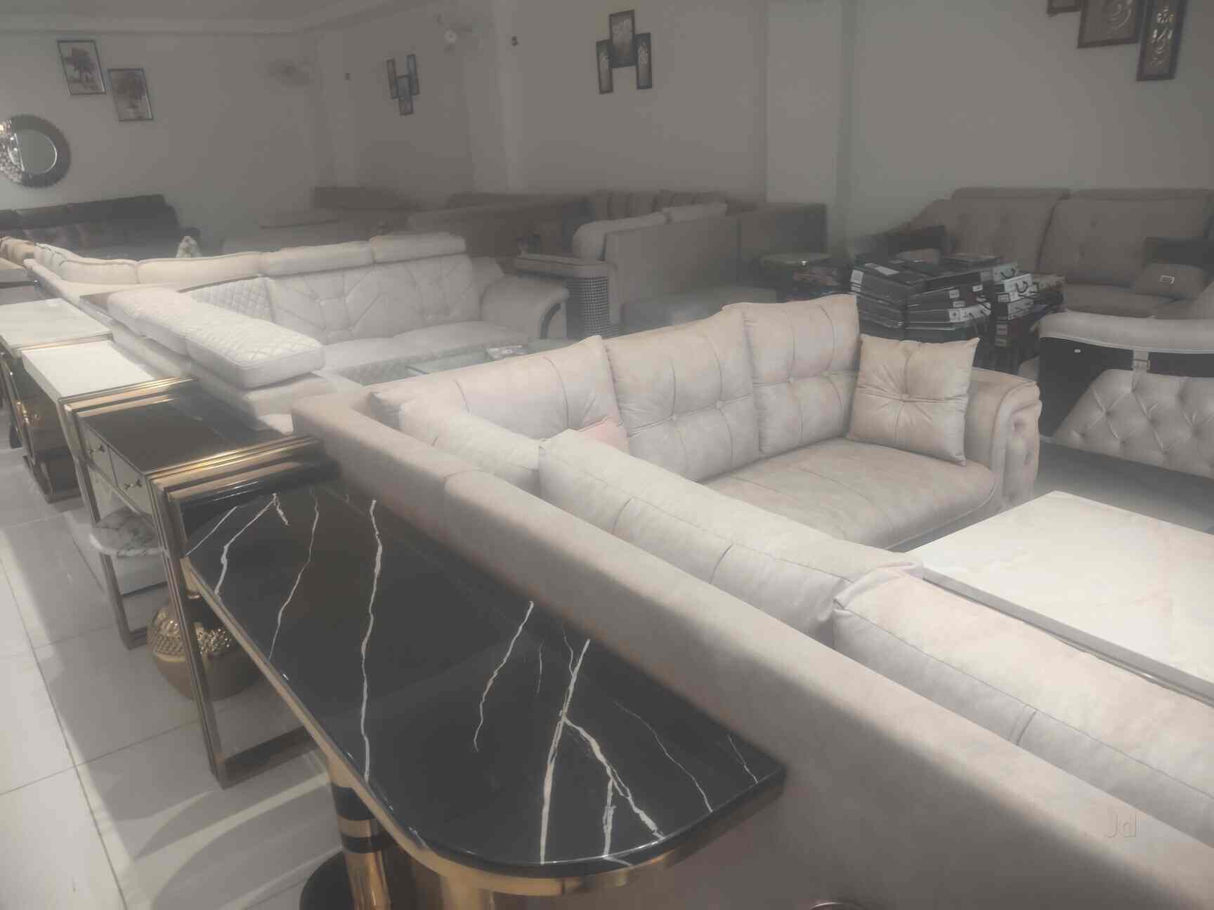 Catalogue Garg Furniture & Interior in Faridabad Nit , Delhi Justdial