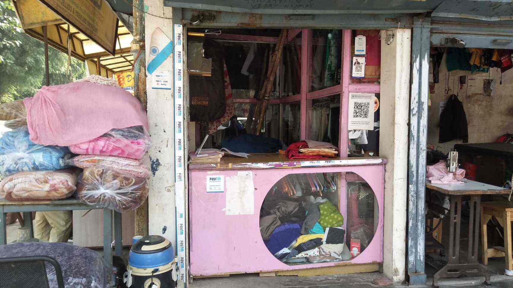 Top Dry Cleaners in Harola Best Dry Cleaning Services near me Justdial