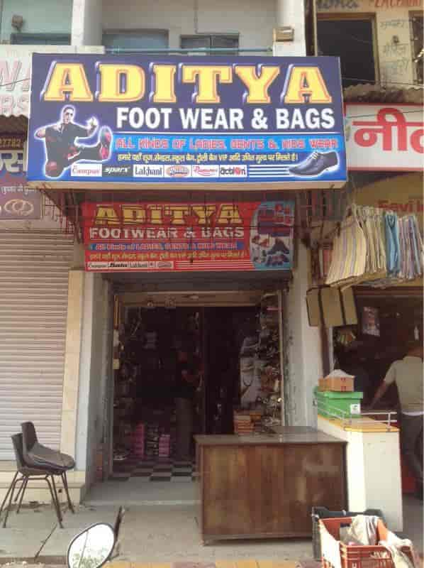 Shoefly tagore cheap garden