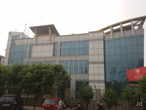 Top 10 Medical Books In Noida Sector 50 Delhi Best Medical Book Dealers Justdial