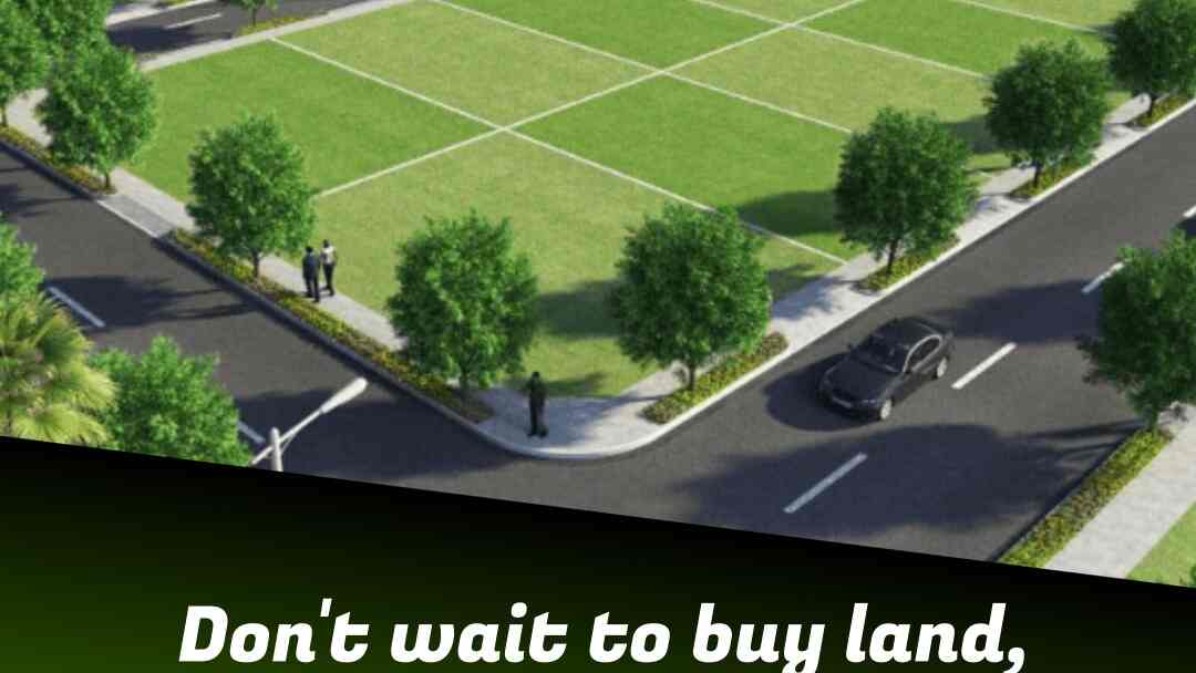 PVA Real Estate PVT LTD in Badarpur,Delhi Best Offices On Rent in Delhi Justdial