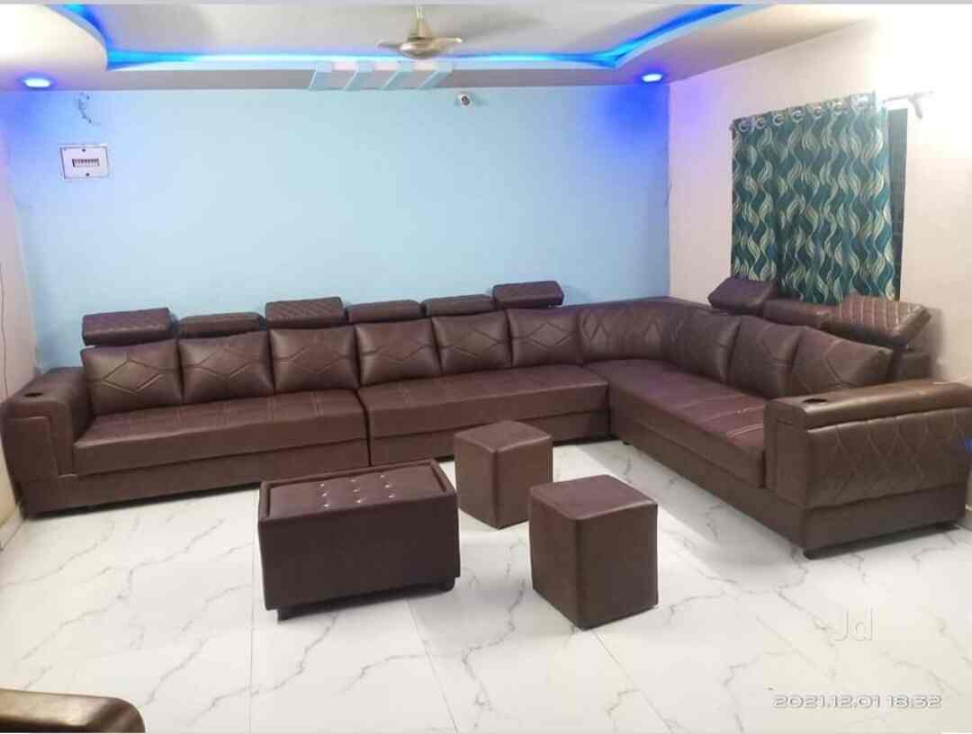 Sofa Repair In Gurgaon Baci Living Room